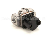 RE1021 Q Infrared Ovens Onoff Valve
