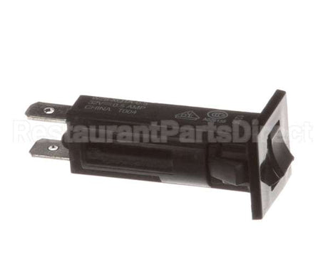 RE1046 Q Infrared Ovens 1 Amp Circuit Breaker