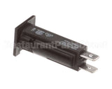 RE1046 Q Infrared Ovens 1 Amp Circuit Breaker