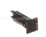 RE1046 Q Infrared Ovens 1 Amp Circuit Breaker