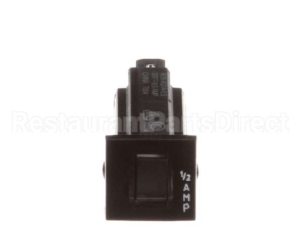 RE1046 Q Infrared Ovens 1 Amp Circuit Breaker