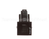 RE1046 Q Infrared Ovens 1 Amp Circuit Breaker