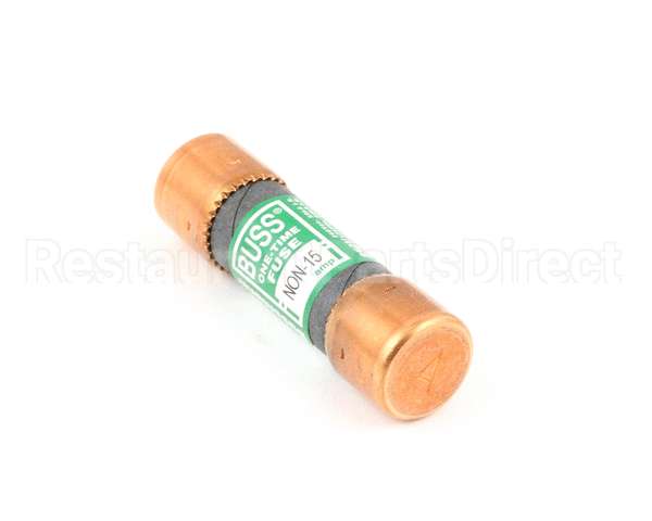 RE1048S Q Infrared Ovens Kitfuse For Electric Heater