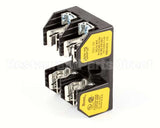 RE1063S Q Infrared Ovens Kit,Double Fuse Holder