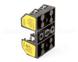 RE1063S Q Infrared Ovens Kit,Double Fuse Holder