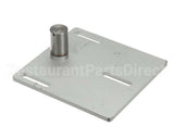 RE800049 Picard Ovens Support For Small Stabilizer W