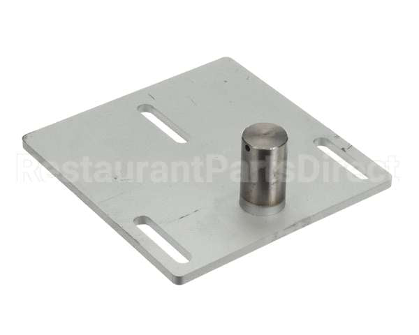 RE800049 Picard Ovens Support For Small Stabilizer W
