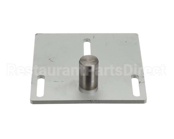 RE800049 Picard Ovens Support For Small Stabilizer W