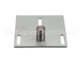 RE800049 Picard Ovens Support For Small Stabilizer W