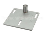 RE800049 Picard Ovens Support For Small Stabilizer W
