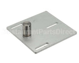 RE800049 Picard Ovens Support For Small Stabilizer W