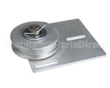 RE800050 Picard Ovens Mounting The Small Stabilizer