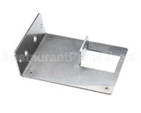 RE800206 Picard Ovens Support
