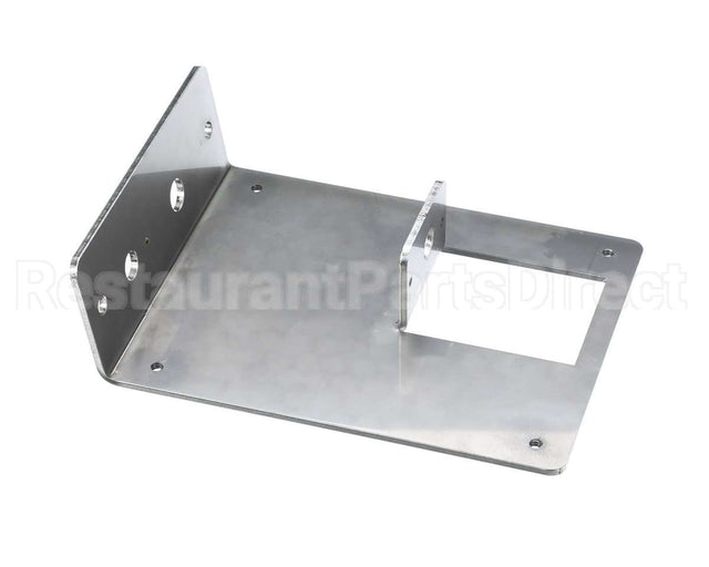 RE800206 Picard Ovens Support