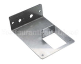 RE800206 Picard Ovens Support