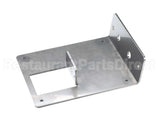 RE800206 Picard Ovens Support