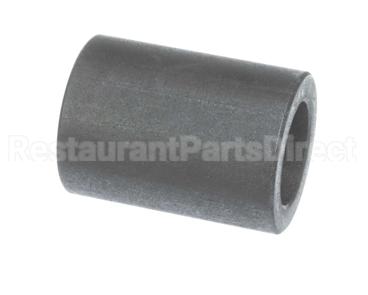 RE800405 Picard Ovens Rotary Support Bearing (Graphi