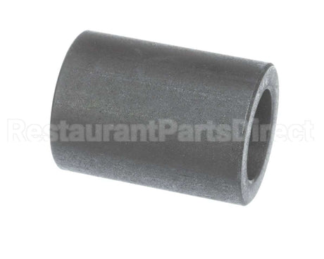 RE800405 Picard Ovens Rotary Support Bearing (Graphi