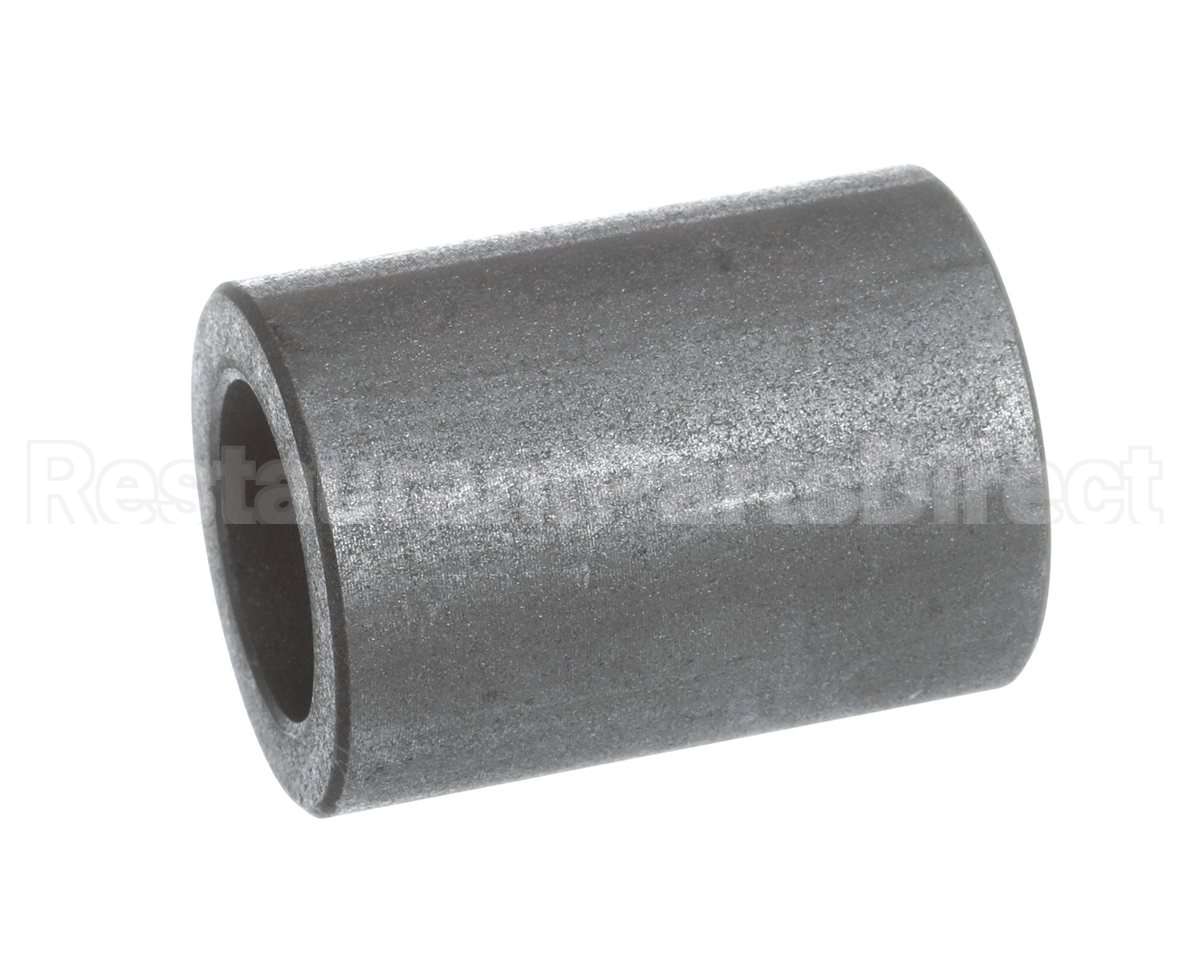 RE800405 Picard Ovens Rotary Support Bearing (Graphi