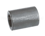 RE800405 Picard Ovens Rotary Support Bearing (Graphi