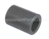 RE800405 Picard Ovens Rotary Support Bearing (Graphi