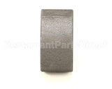 RE800409 Picard Ovens Stabilizing Wheel Bushing