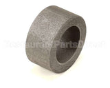 RE800409 Picard Ovens Stabilizing Wheel Bushing