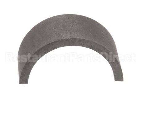 RE800413 Picard Ovens Graphite Bearing Bushing (Main