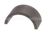 RE800413 Picard Ovens Graphite Bearing Bushing (Main