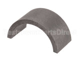 RE800413 Picard Ovens Graphite Bearing Bushing (Main