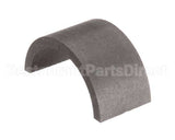 RE800413 Picard Ovens Graphite Bearing Bushing (Main