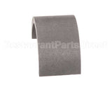 RE800413 Picard Ovens Graphite Bearing Bushing (Main