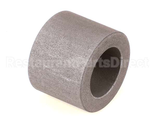 RE800416 Picard Ovens Bushing Stabilizer Wheel (Grap