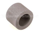 RE800416 Picard Ovens Bushing Stabilizer Wheel (Grap