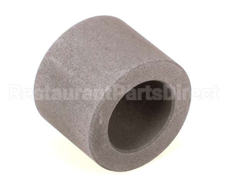 RE800416 Picard Ovens Bushing Stabilizer Wheel (Grap