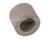RE800416 Picard Ovens Bushing Stabilizer Wheel (Grap