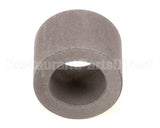 RE800416 Picard Ovens Bushing Stabilizer Wheel (Grap