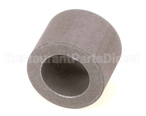 RE800416 Picard Ovens Bushing Stabilizer Wheel (Grap