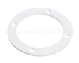 RE800418 Hot Rocks Oven Gas Blower Gasket