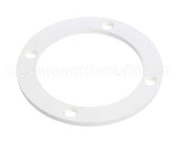 RE800418 Hot Rocks Oven Gas Blower Gasket