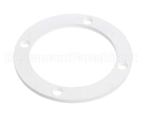 RE800418 Hot Rocks Oven Gas Blower Gasket