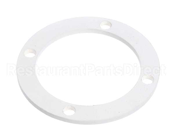 RE800418 Hot Rocks Oven Gas Blower Gasket