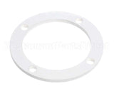 RE800418 Hot Rocks Oven Gas Blower Gasket