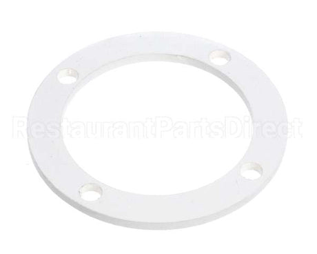 RE800418 Hot Rocks Oven Gas Blower Gasket