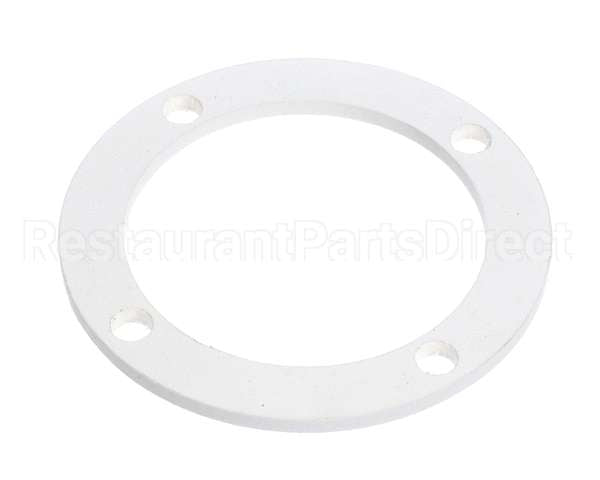 RE800418 Hot Rocks Oven Gas Blower Gasket