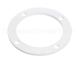 RE800418 Hot Rocks Oven Gas Blower Gasket