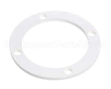 RE800418 Hot Rocks Oven Gas Blower Gasket