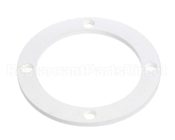 RE800418 Hot Rocks Oven Gas Blower Gasket