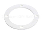 RE800418 Hot Rocks Oven Gas Blower Gasket