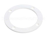 RE800418 Hot Rocks Oven Gas Blower Gasket